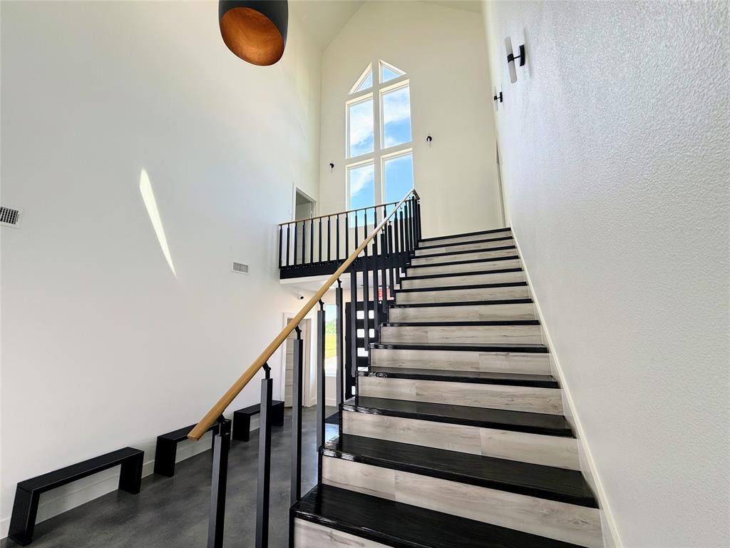 Ducharme - Honey Creek Venues Add - Commercial Sale