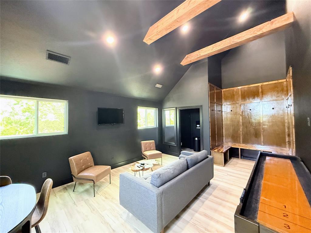 Ducharme - Honey Creek Venues Add - Commercial Sale