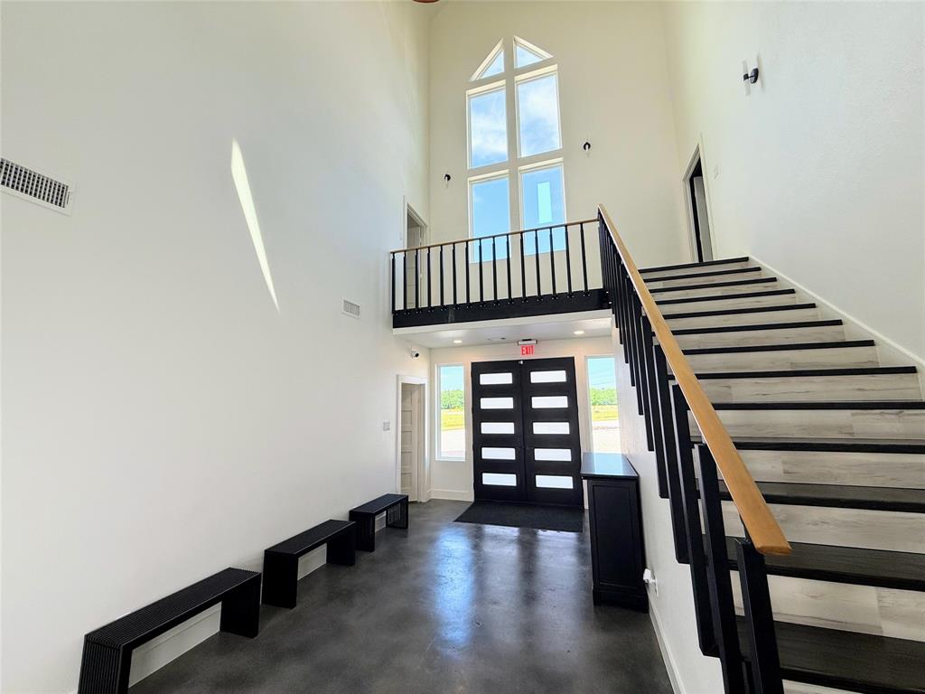 Ducharme - Honey Creek Venues Add - Commercial Sale