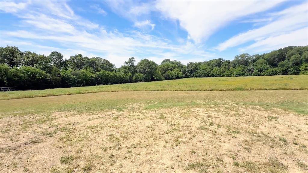 Ducharme - Honey Creek Venues Add - Commercial Sale