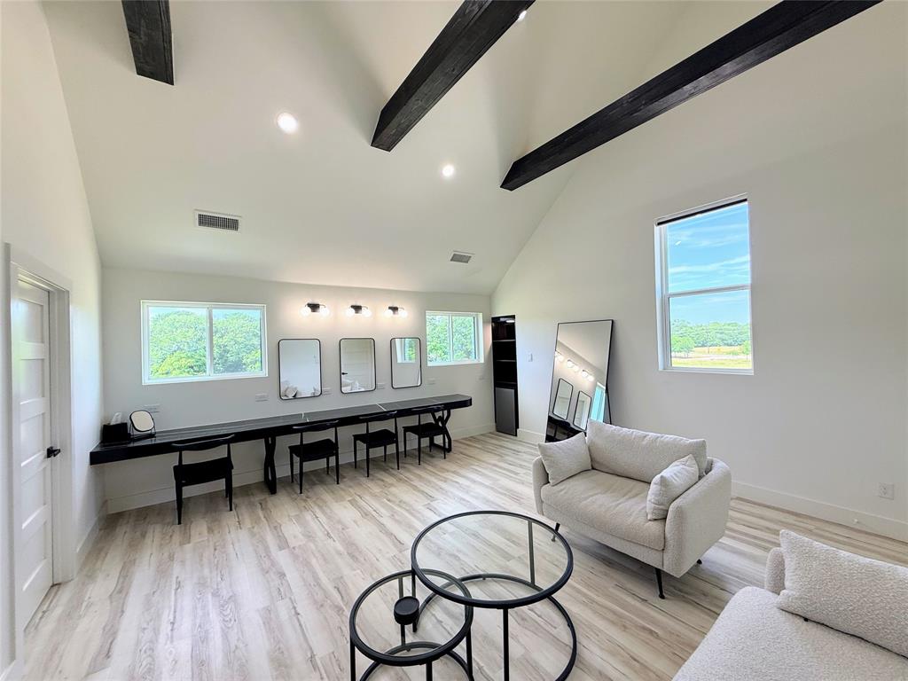 Ducharme - Honey Creek Venues Add - Commercial Sale