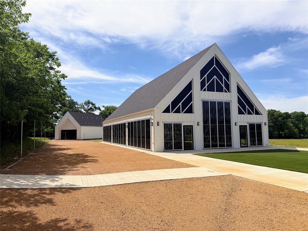 1105 W Cottage Hill Parkway