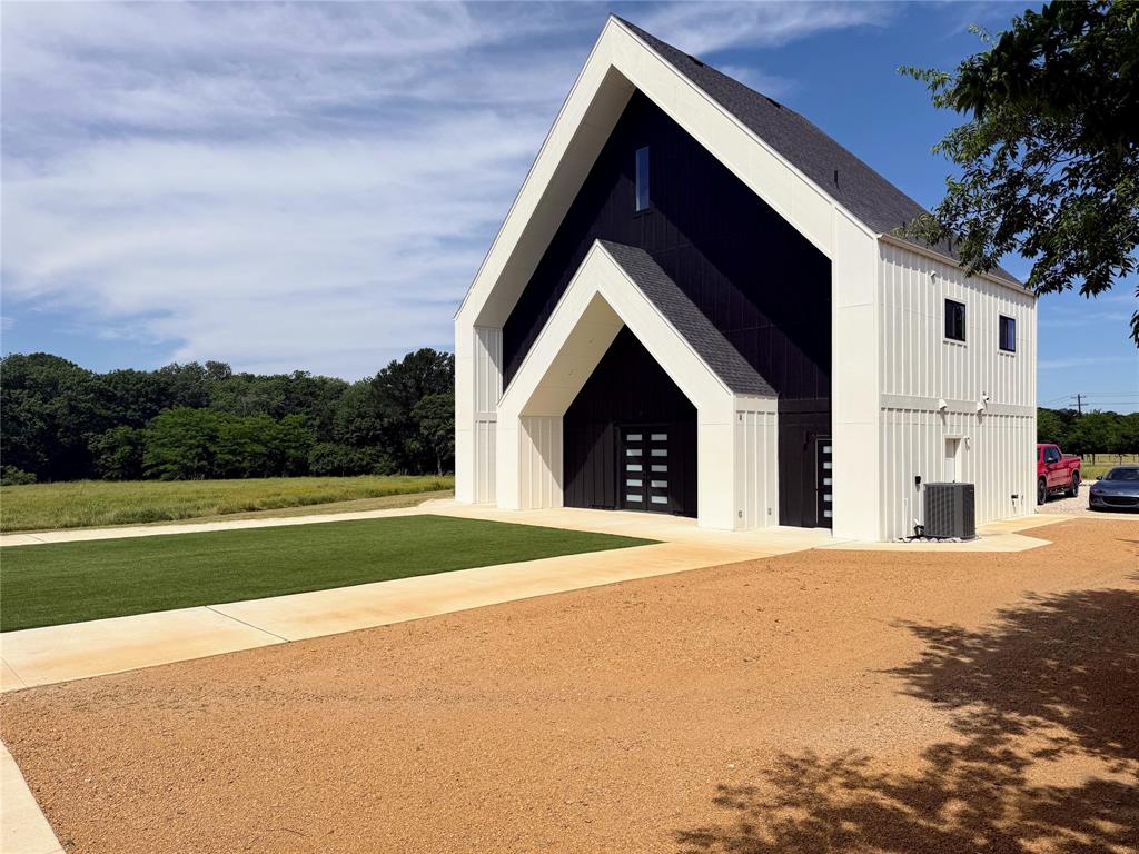 1105 W Cottage Hill Parkway