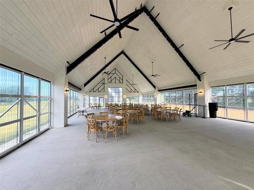 Ducharme - Honey Creek Venues Add - Commercial Sale