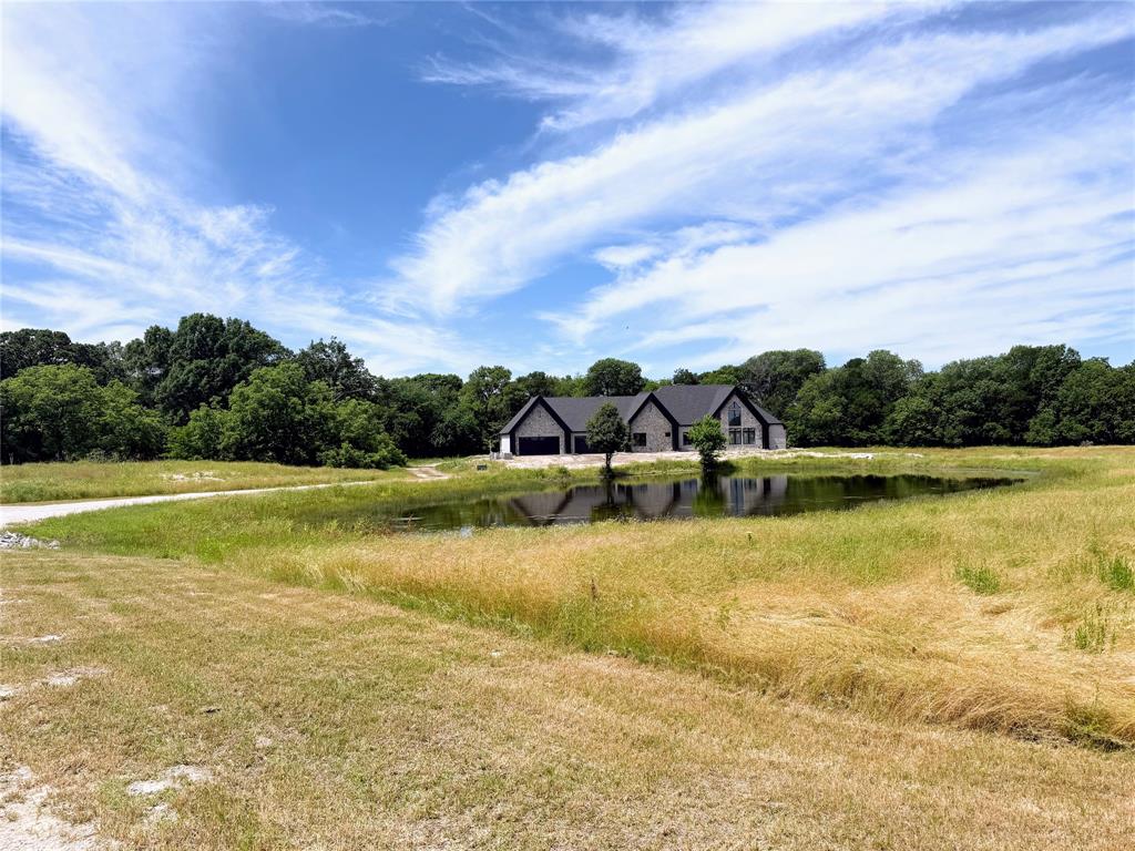 Ducharme - Honey Creek Venues Add - Commercial Sale