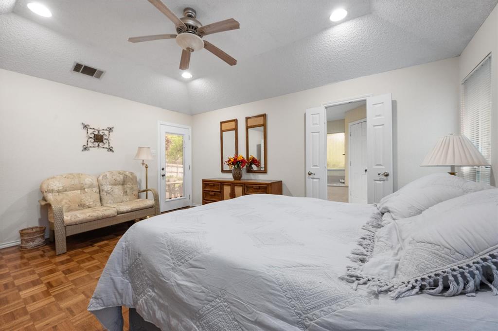 Mc Kamy Oaks Add - Residential