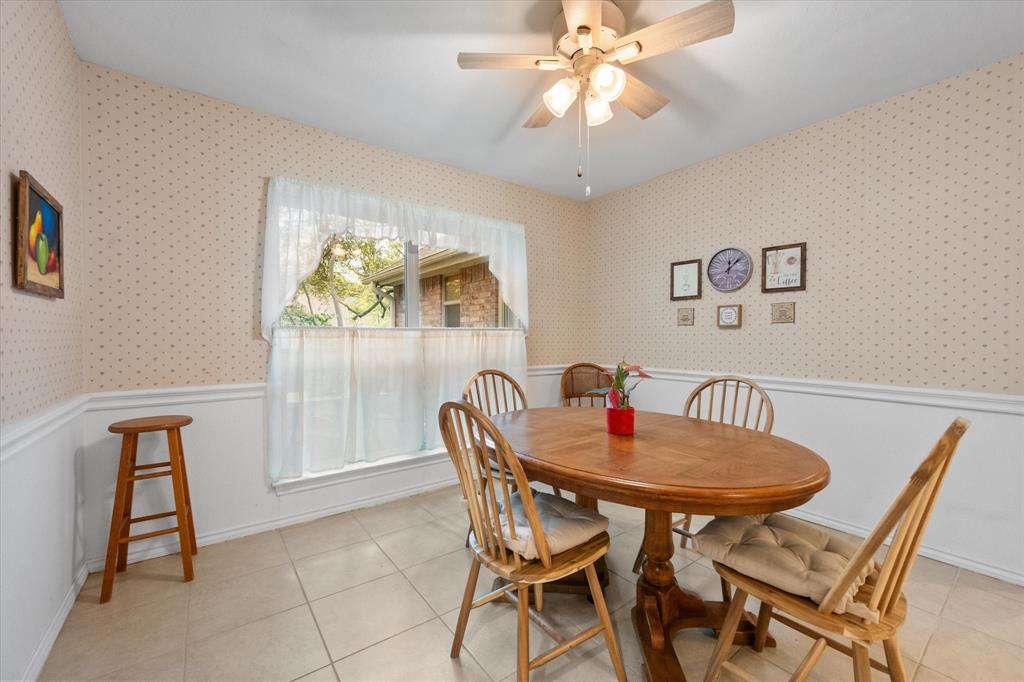 Mc Kamy Oaks Add - Residential