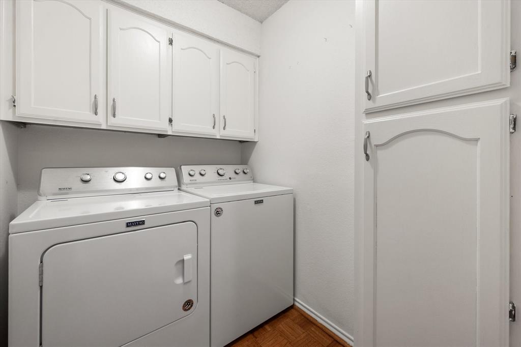 Mc Kamy Oaks Add - Residential