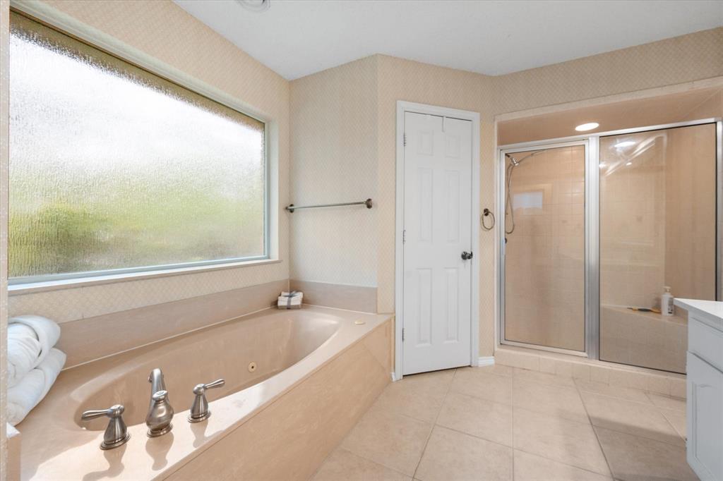 Mc Kamy Oaks Add - Residential