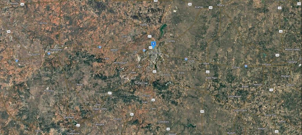 James R Shipman - Land