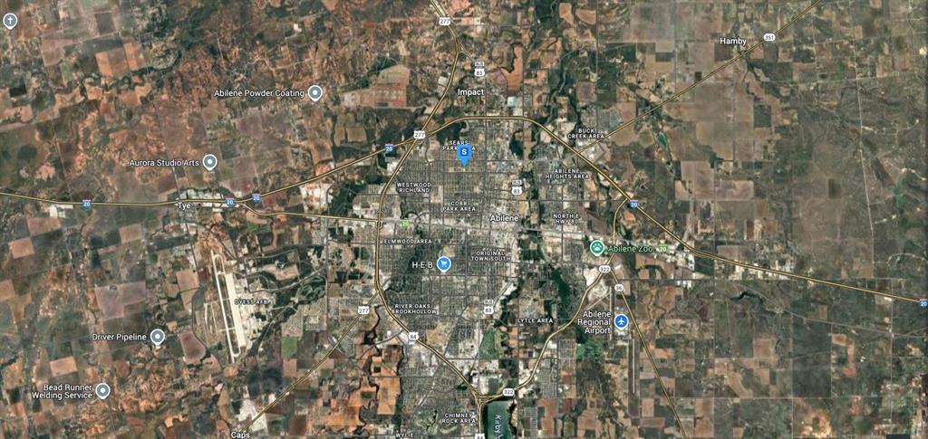 James R Shipman - Land