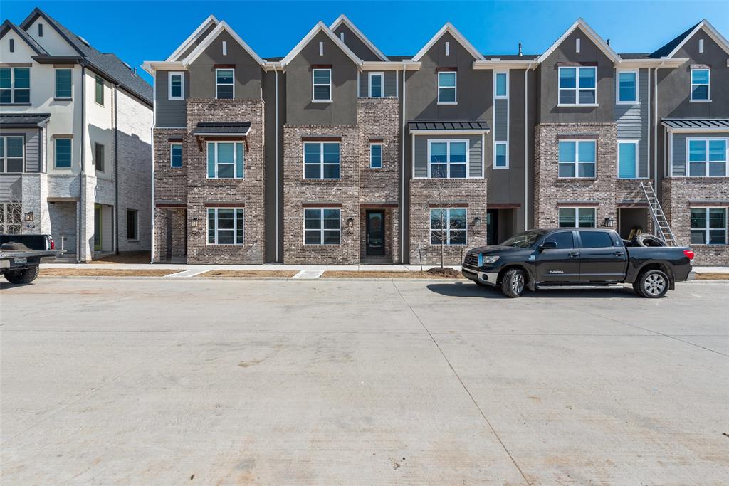 916 Concan Drive