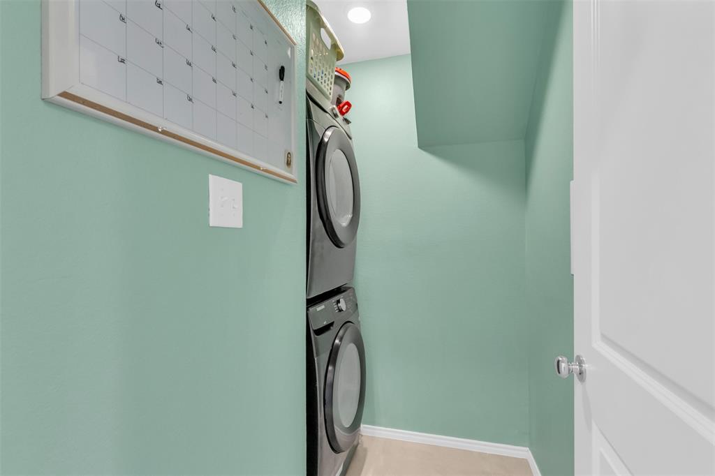 Ferris Springs - Residential