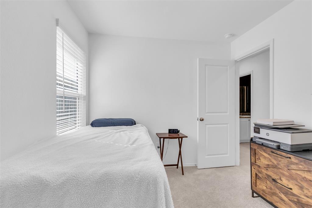 Ferris Springs - Residential