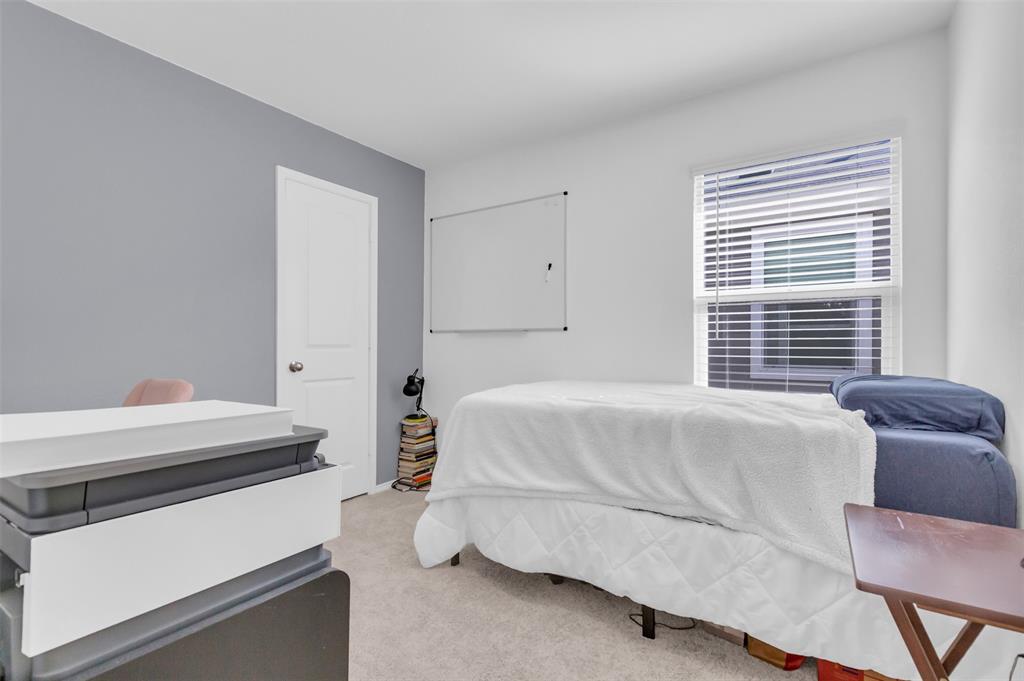 Ferris Springs - Residential