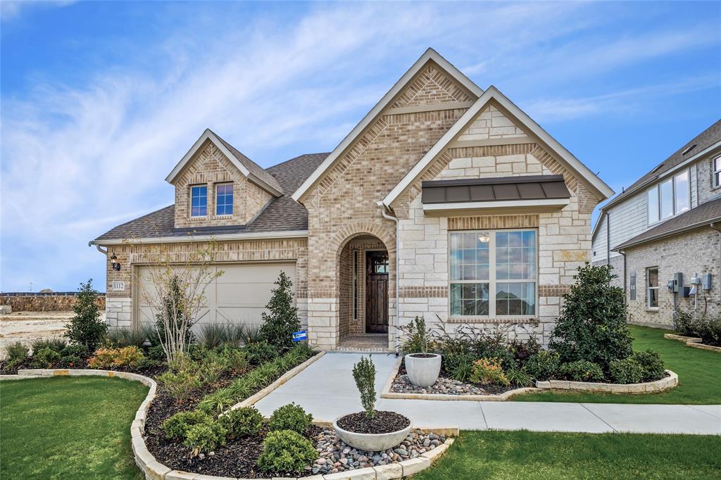 1112 Sunbeam Cove