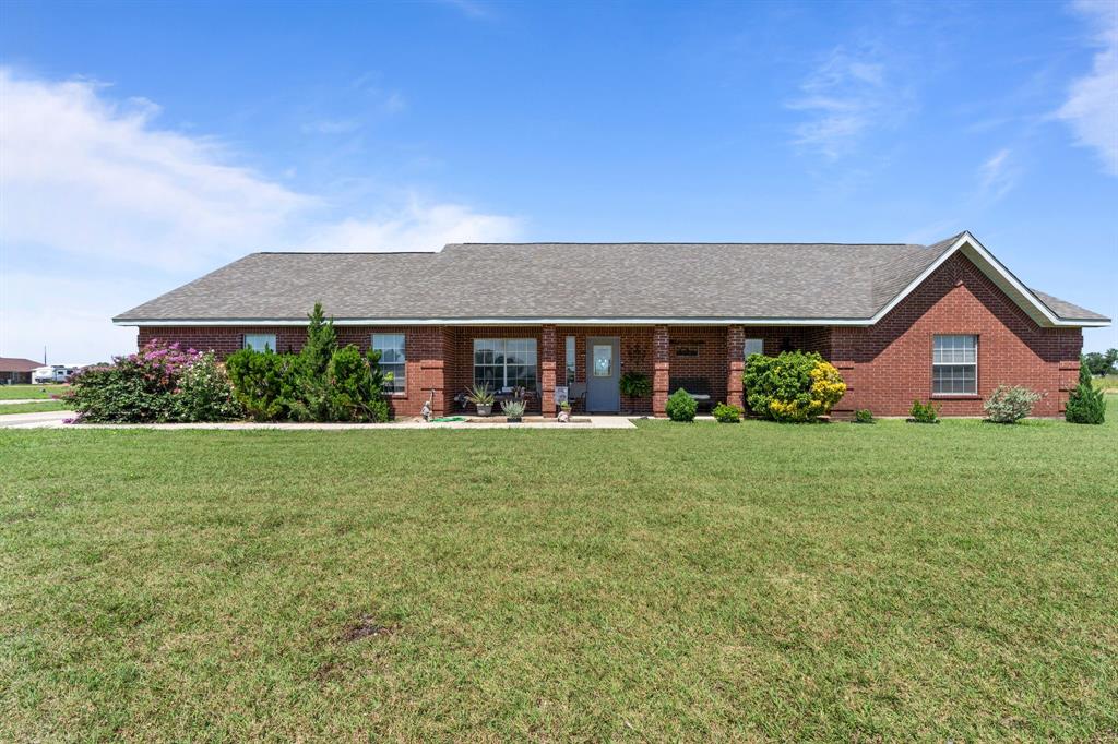 547 Audra Circle
