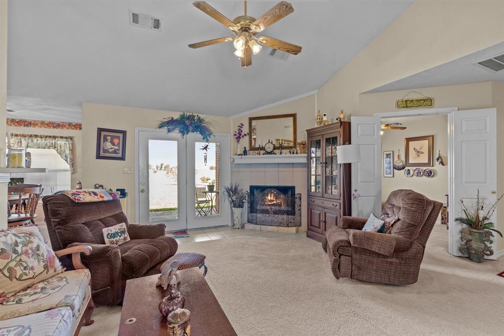 547 Audra Circle