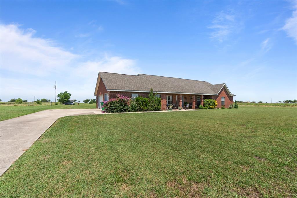 547 Audra Circle
