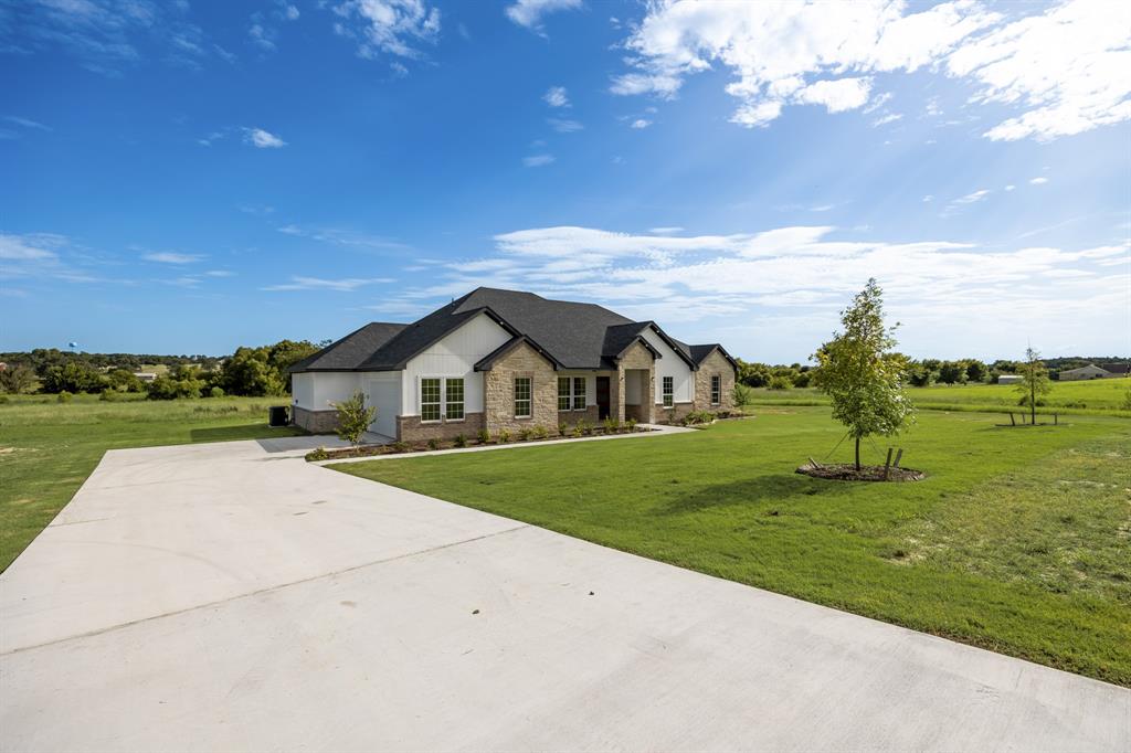 4651 Grand View Drive