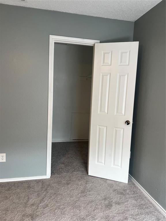 Meadow Creek 04 - Residential