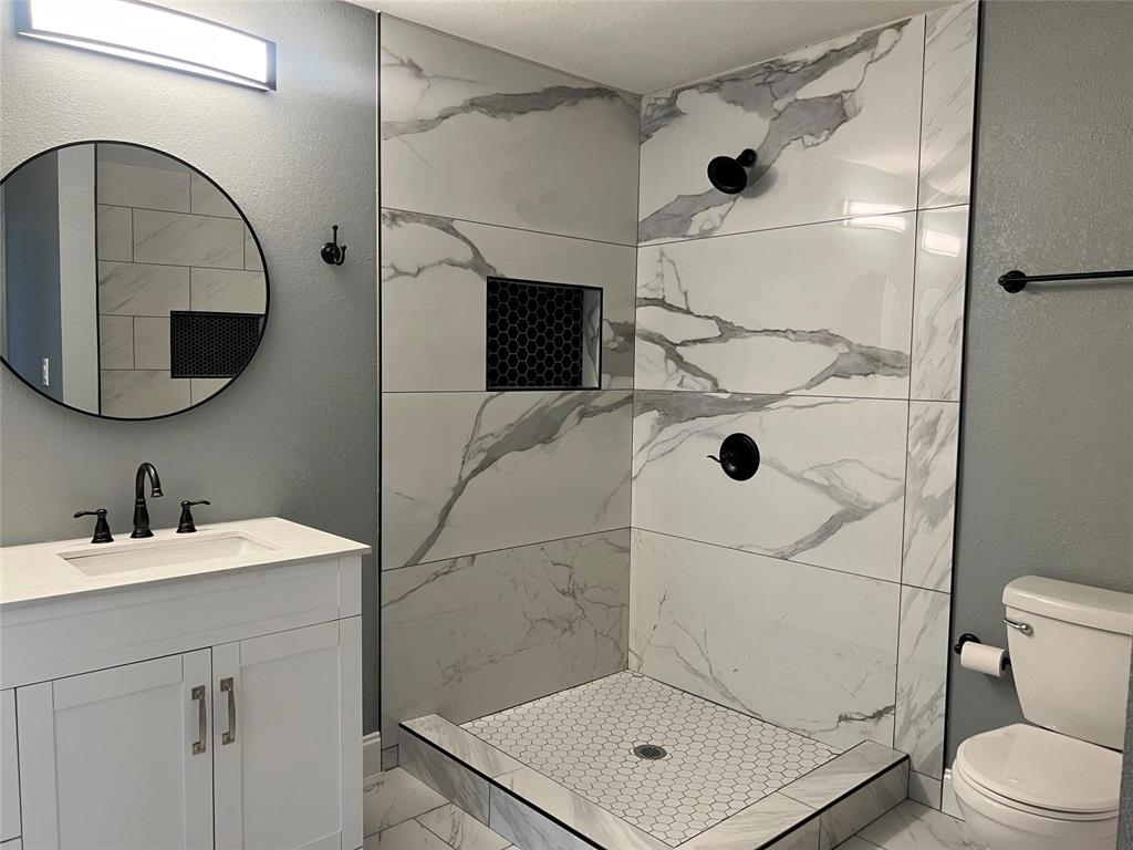 Meadow Creek 04 - Residential