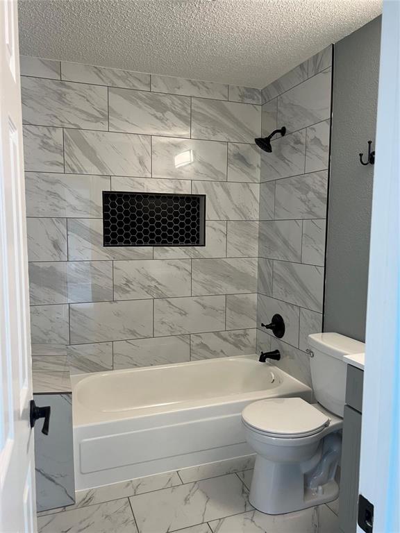 Meadow Creek 04 - Residential