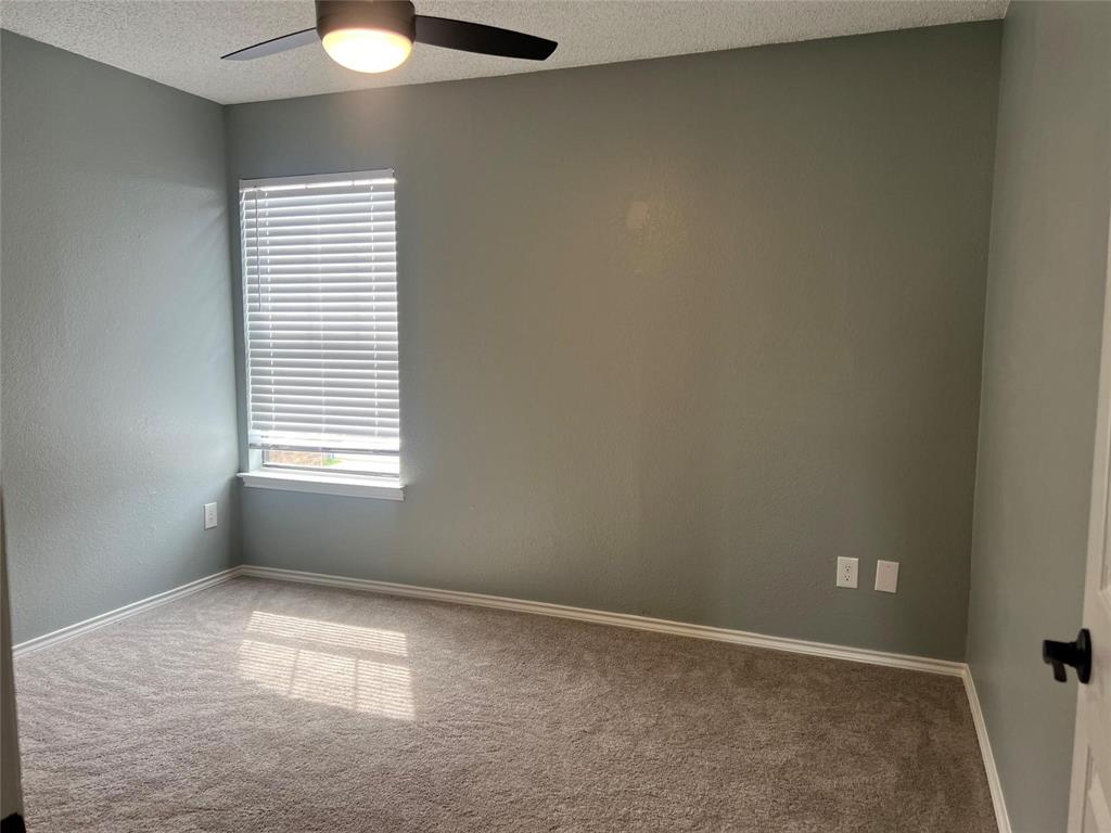 Meadow Creek 04 - Residential