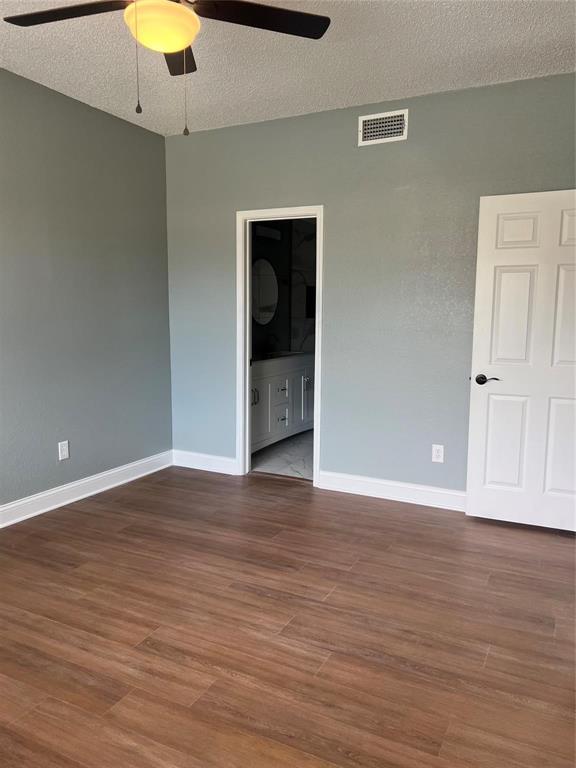 Meadow Creek 04 - Residential