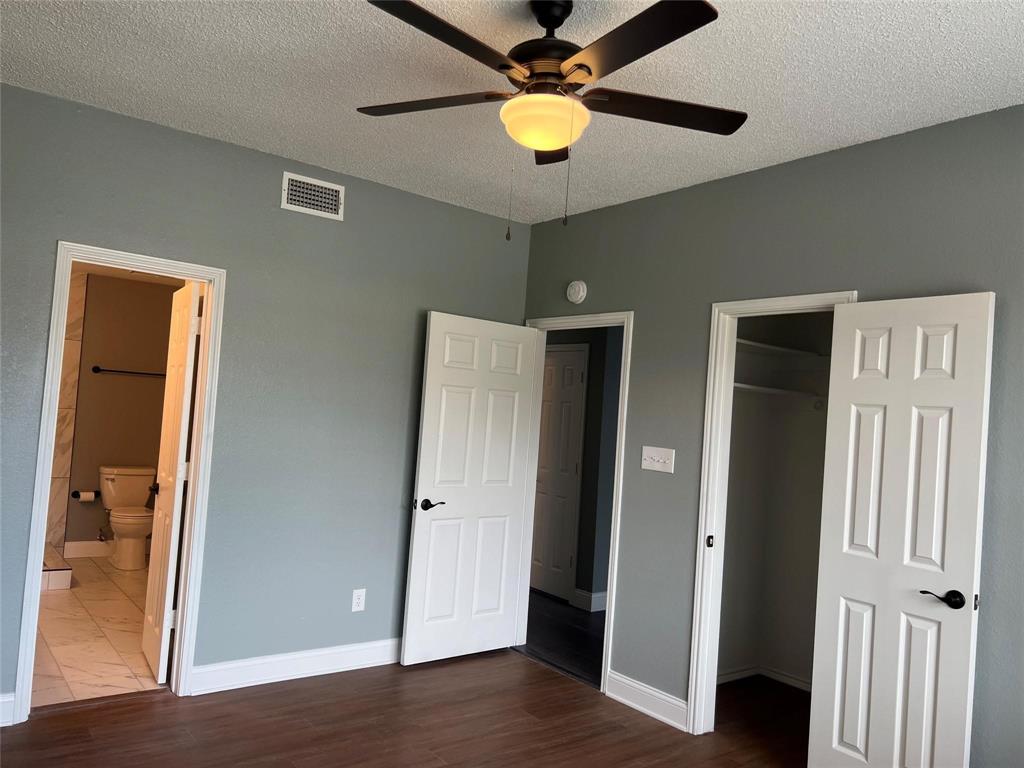 Meadow Creek 04 - Residential