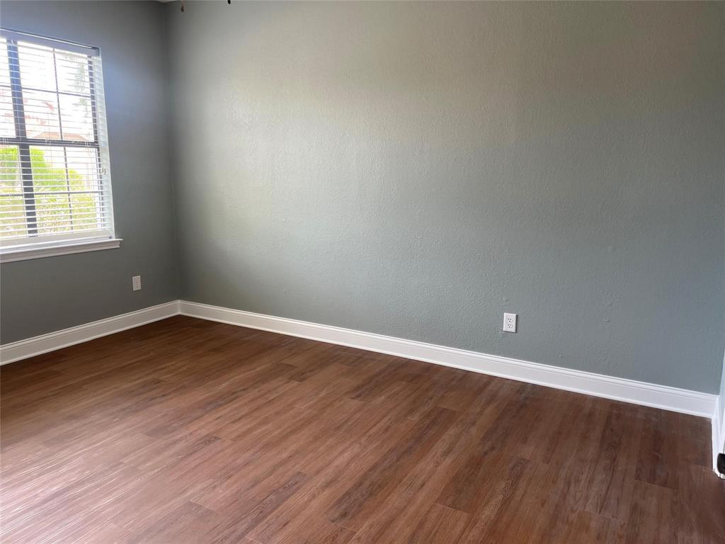 Meadow Creek 04 - Residential