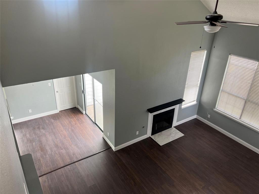 Meadow Creek 04 - Residential