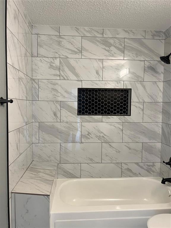 Meadow Creek 04 - Residential