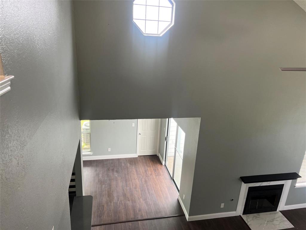 Meadow Creek 04 - Residential