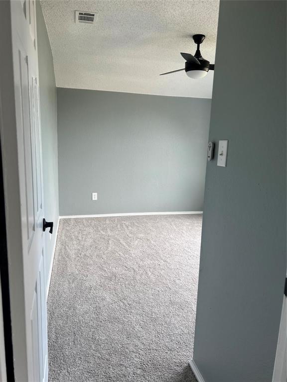 Meadow Creek 04 - Residential