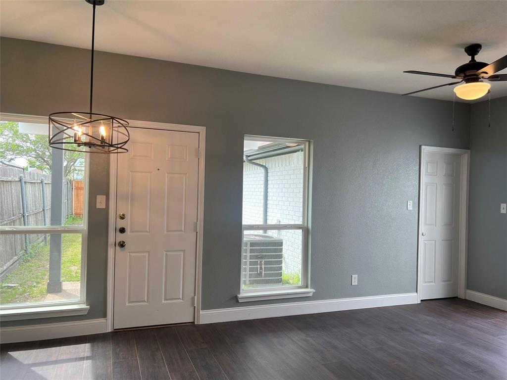 Meadow Creek 04 - Residential