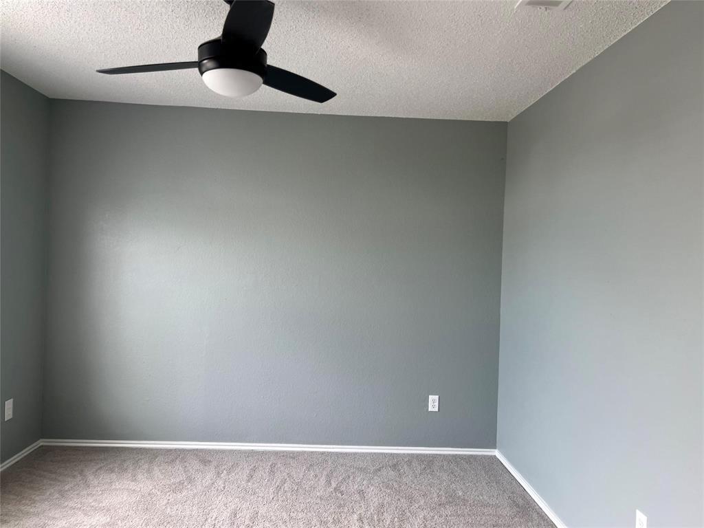 Meadow Creek 04 - Residential