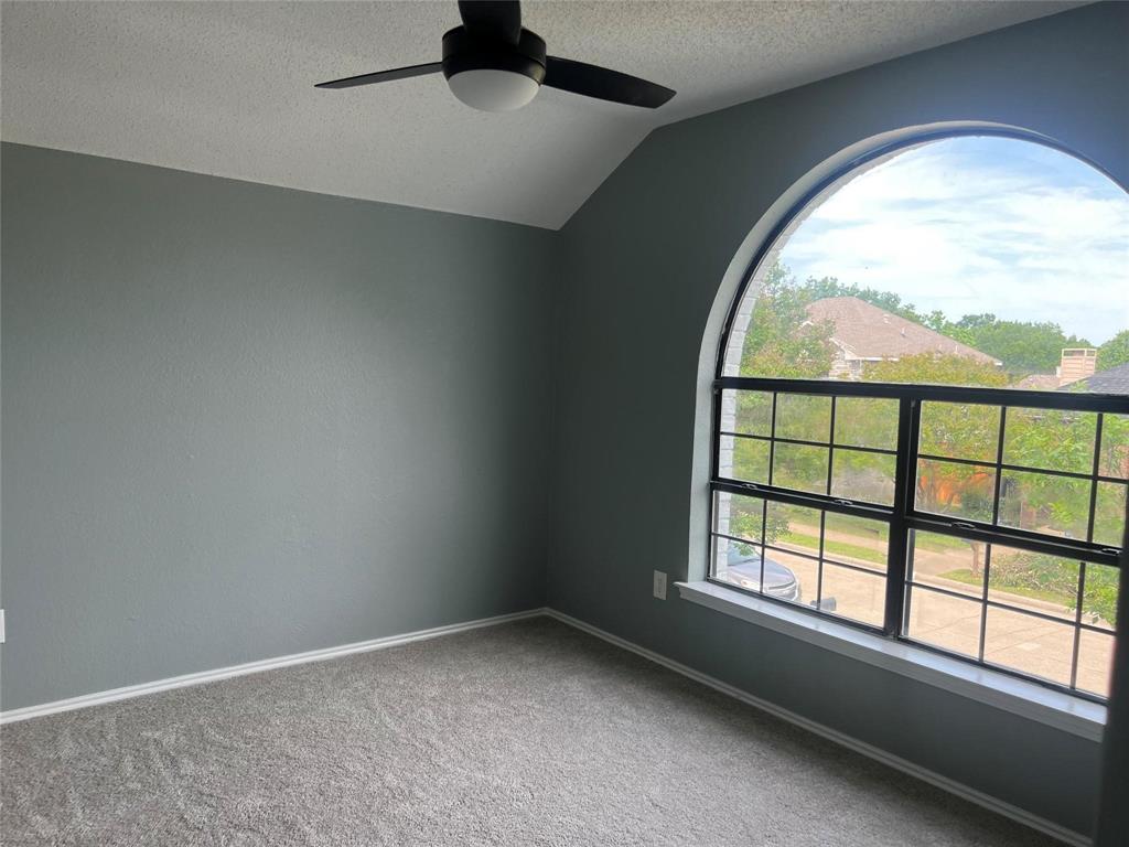 Meadow Creek 04 - Residential