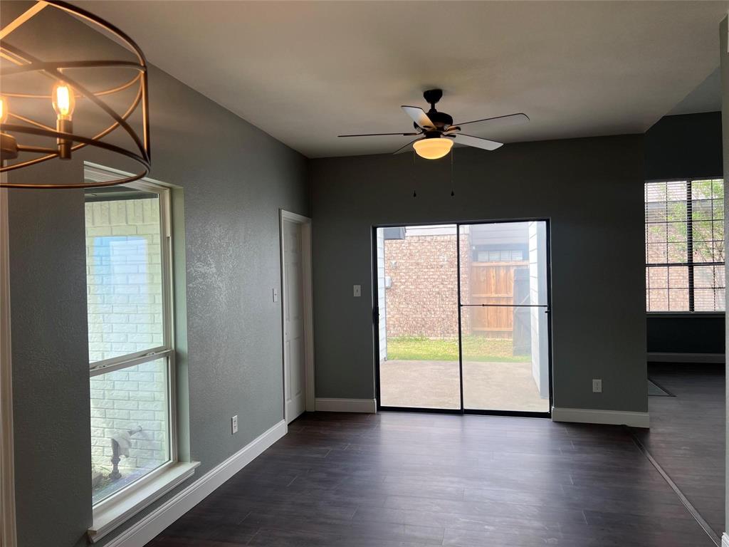 Meadow Creek 04 - Residential