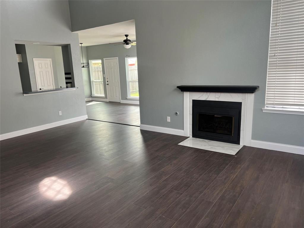 Meadow Creek 04 - Residential