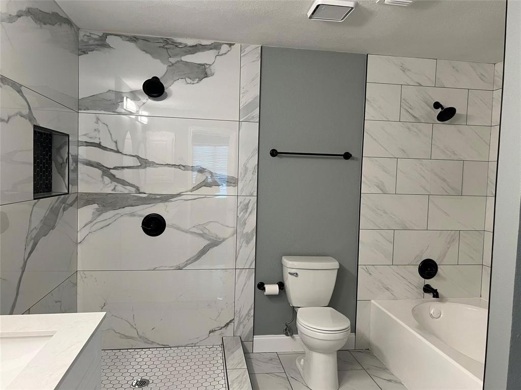 Meadow Creek 04 - Residential