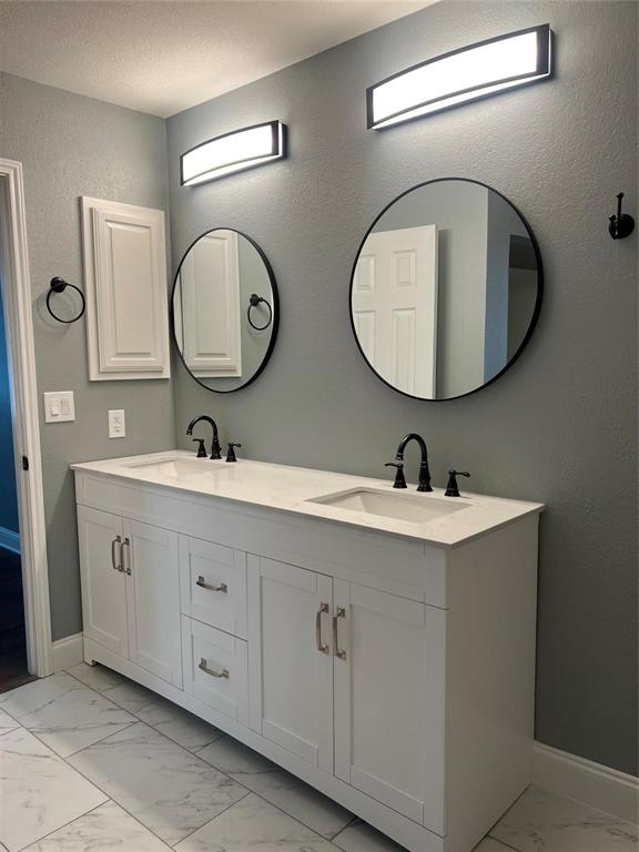 Meadow Creek 04 - Residential