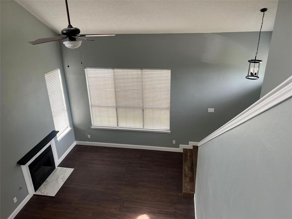 Meadow Creek 04 - Residential