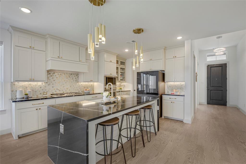 2601 Backland Prairie Lane