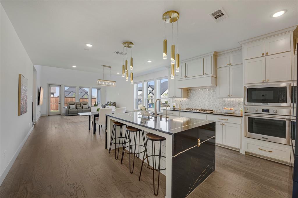 2601 Backland Prairie Lane