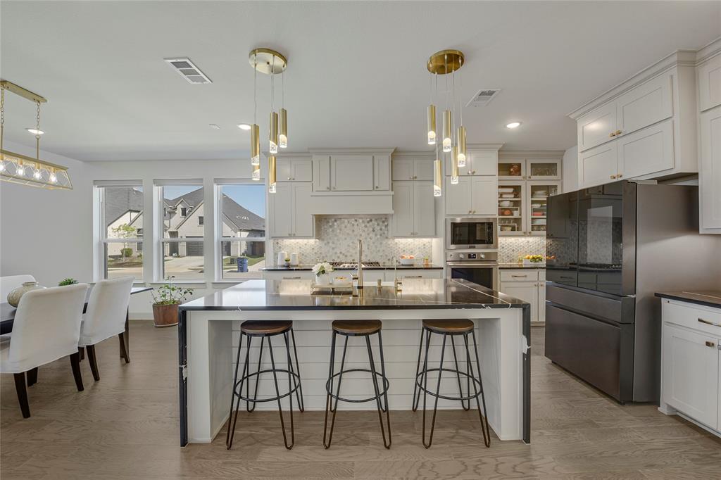 2601 Backland Prairie Lane