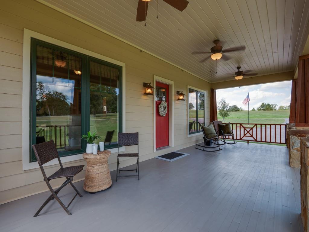 14244 Caddo Creek Circle