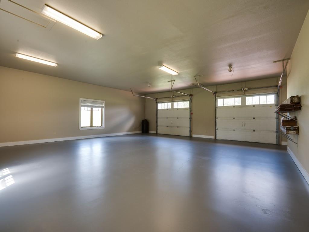 Caddo Creek Estate - Residential