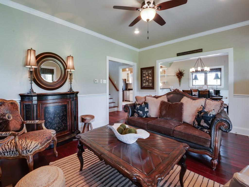 14244 Caddo Creek Circle