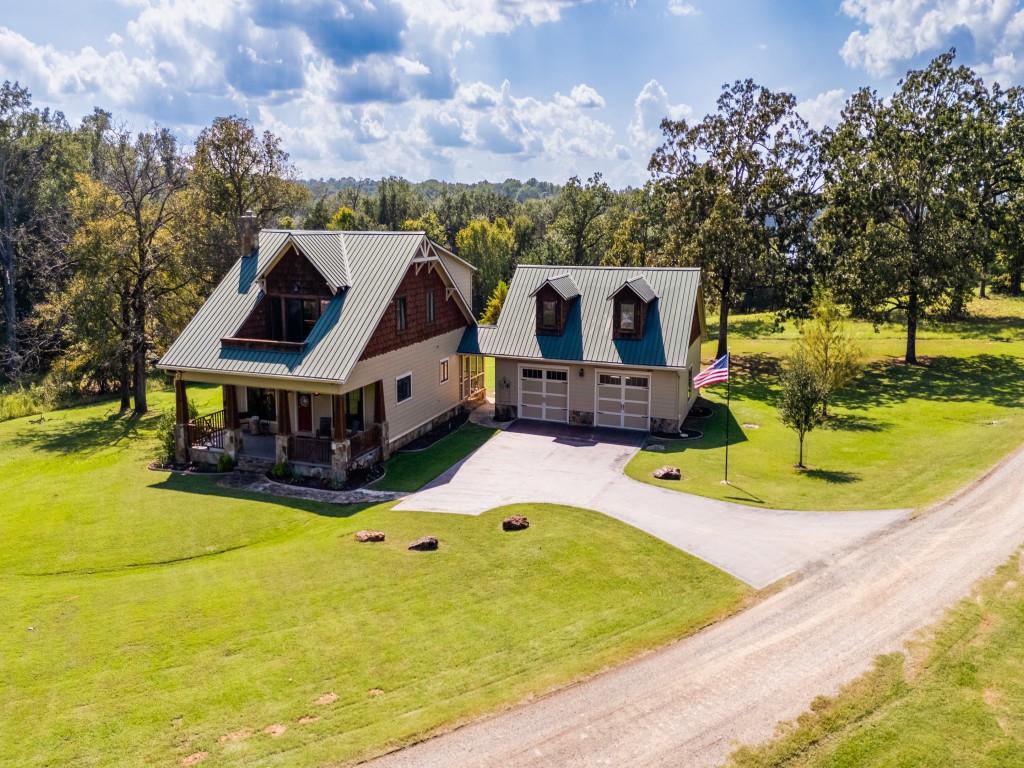 14244 Caddo Creek Circle